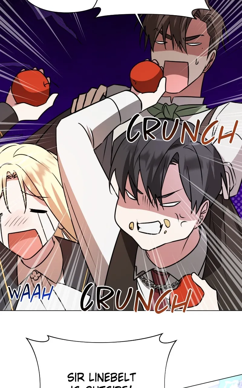 Read The Academy is Doomed chapter 43 image 56 on Lezhin