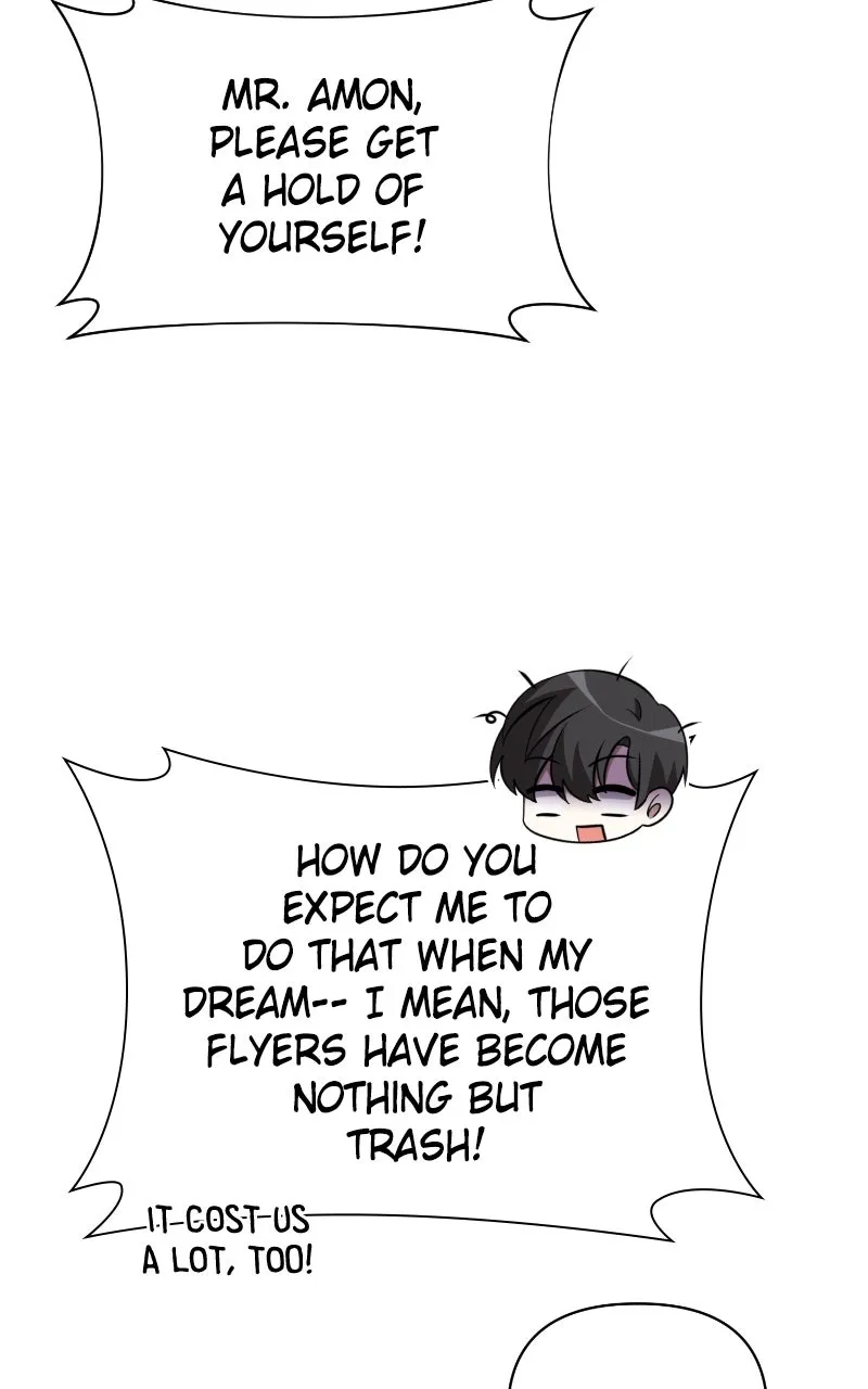 Read The Academy is Doomed chapter 43 image 58 on Lezhin