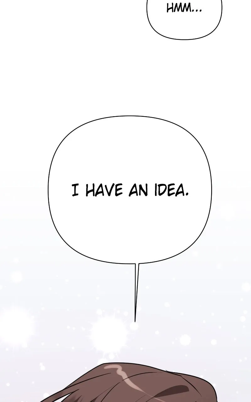 Read The Academy is Doomed chapter 43 image 59 on Lezhin