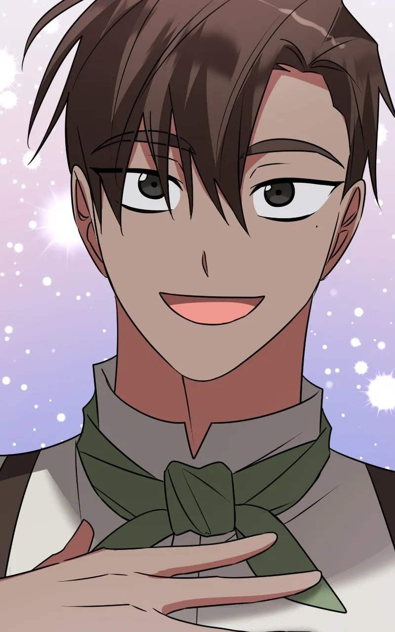 Read The Academy is Doomed chapter 43 image 60 on Lezhin