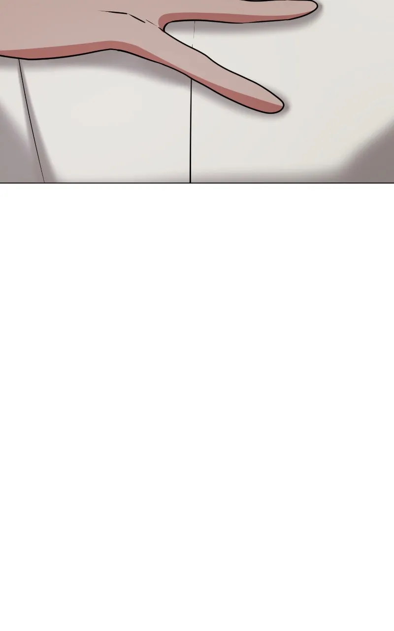 Read The Academy is Doomed chapter 43 image 61 on Lezhin