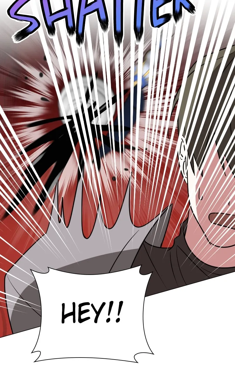 Read The Academy is Doomed chapter 43 image 63 on Lezhin