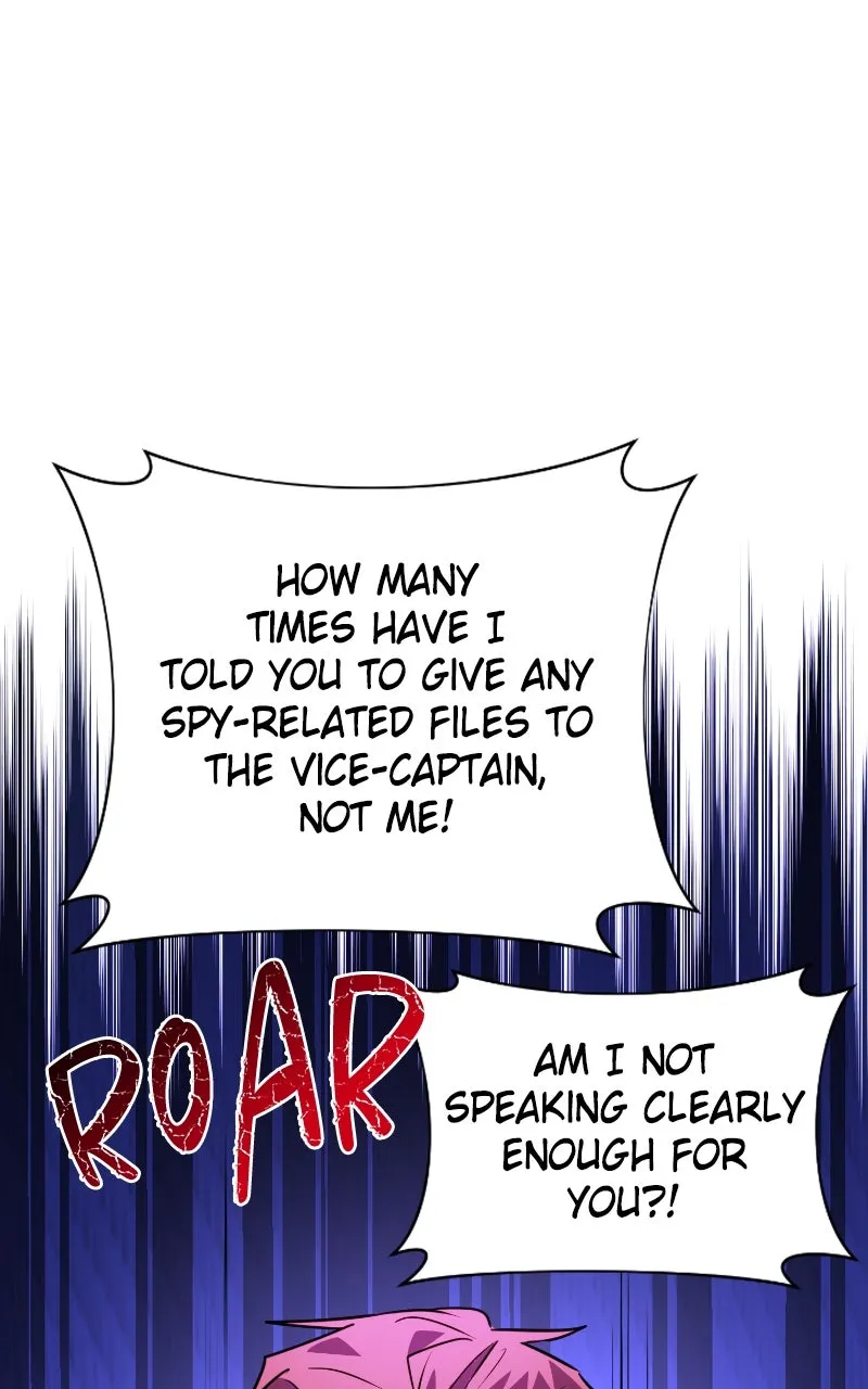 Read The Academy is Doomed chapter 43 image 64 on Lezhin