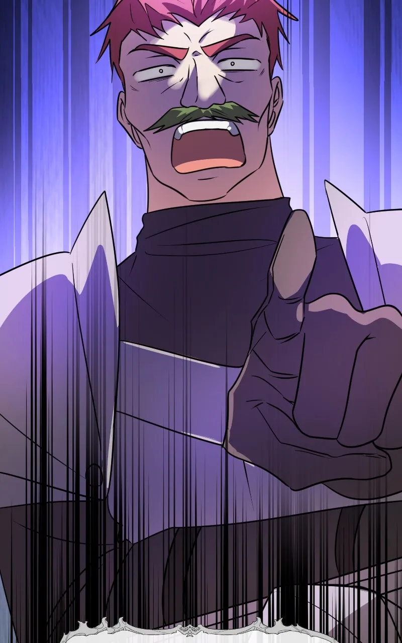 Read The Academy is Doomed chapter 43 image 65 on Lezhin