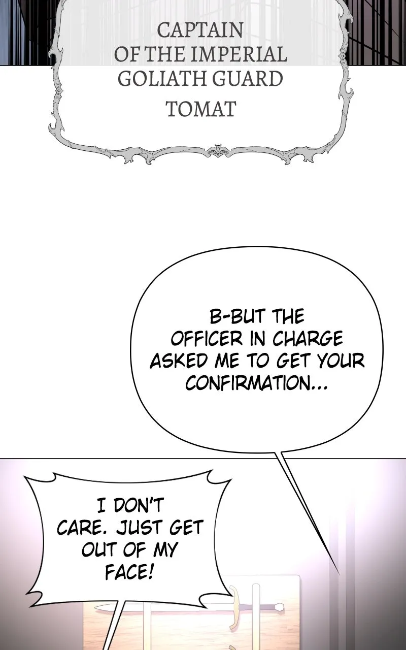 Read The Academy is Doomed chapter 43 image 66 on Lezhin