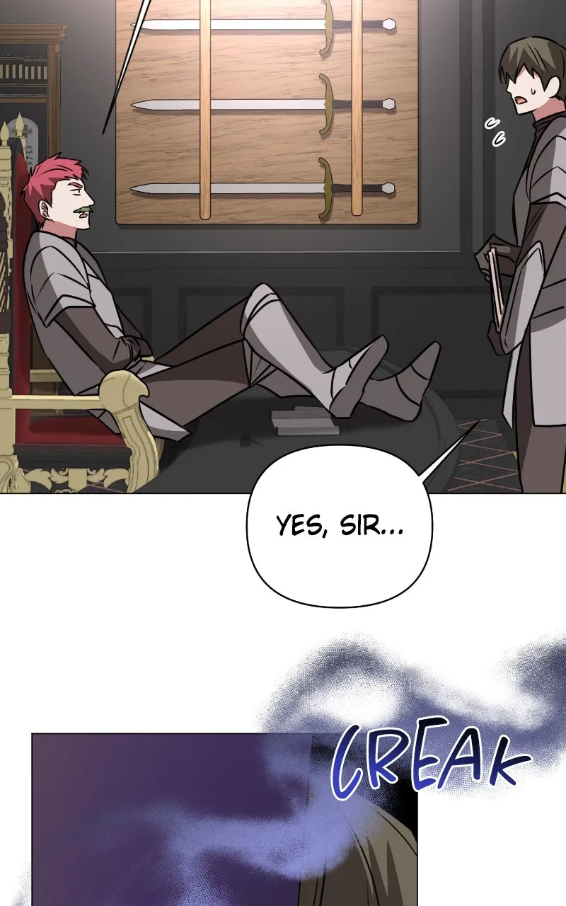 Read The Academy is Doomed chapter 43 image 67 on Lezhin