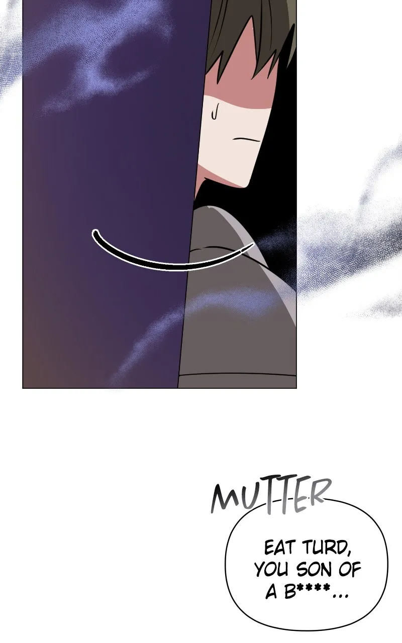 Read The Academy is Doomed chapter 43 image 68 on Lezhin