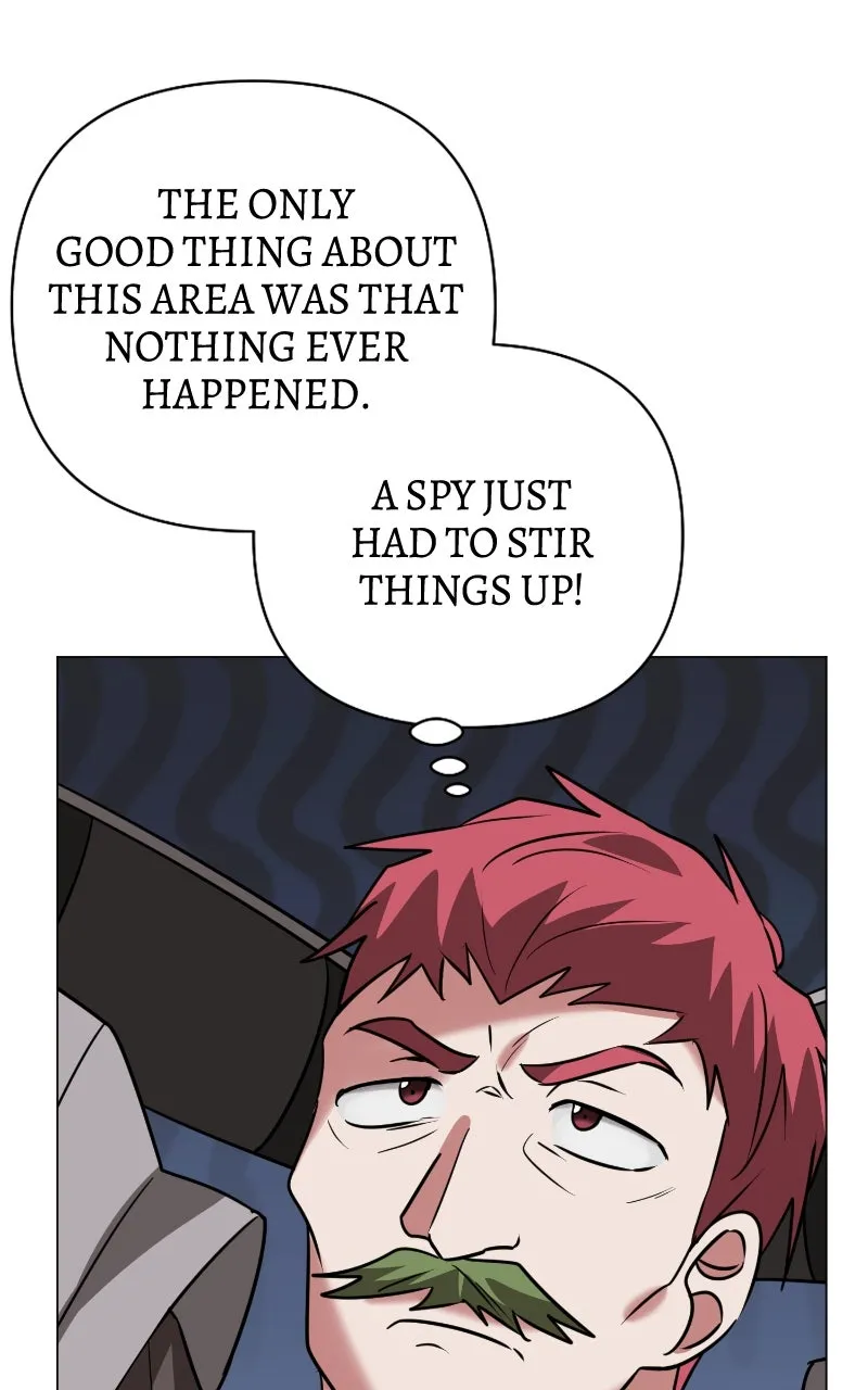 Read The Academy is Doomed chapter 43 image 69 on Lezhin