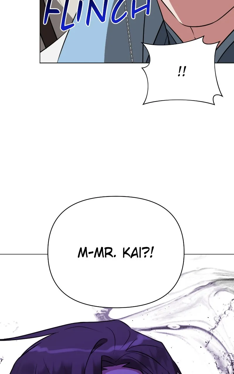 Read The Academy is Doomed chapter 43 image 7 on Lezhin