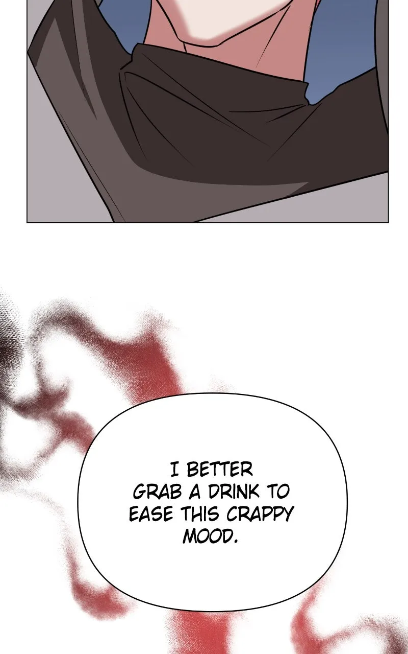 Read The Academy is Doomed chapter 43 image 70 on Lezhin