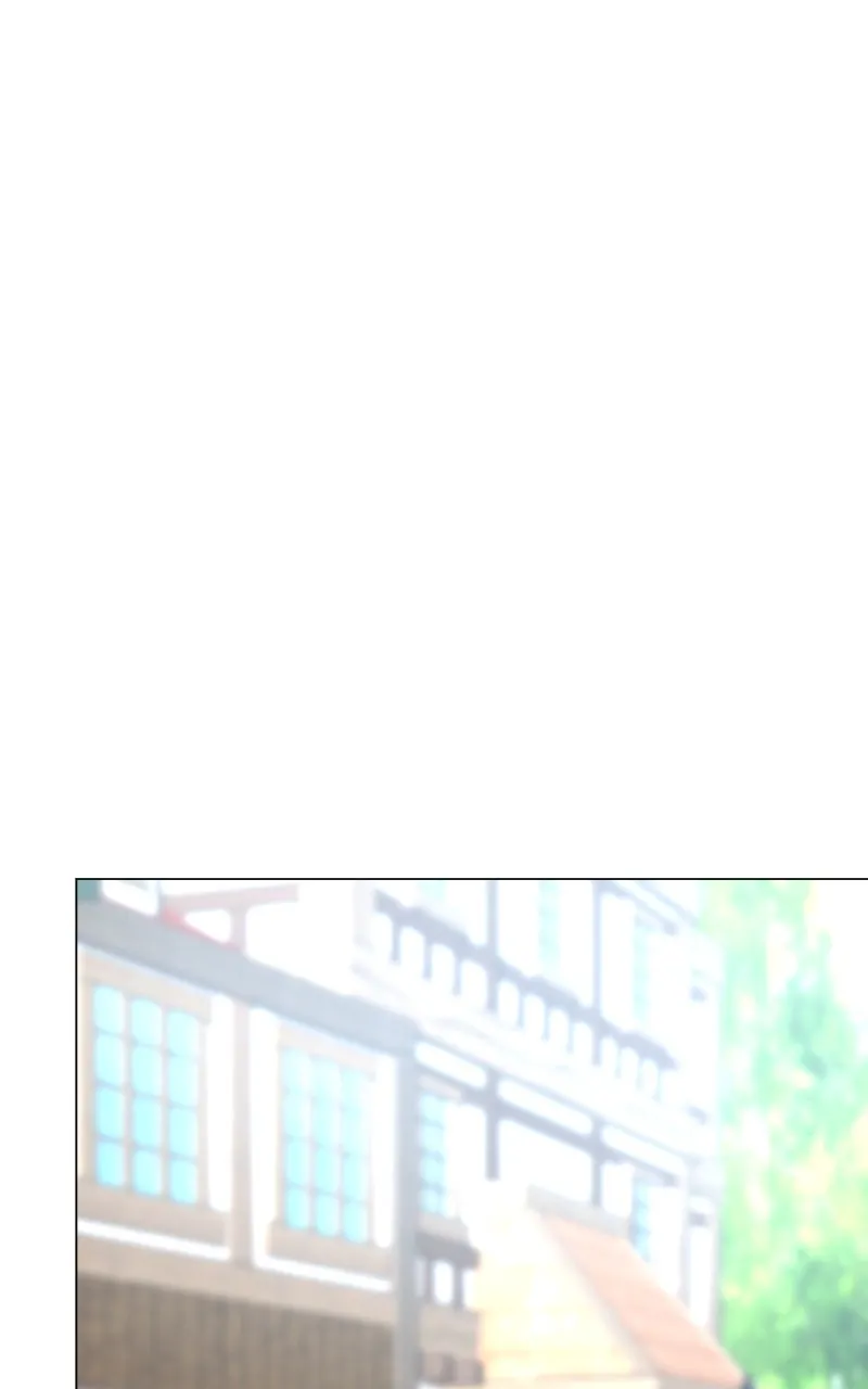 Read The Academy is Doomed chapter 43 image 72 on Lezhin