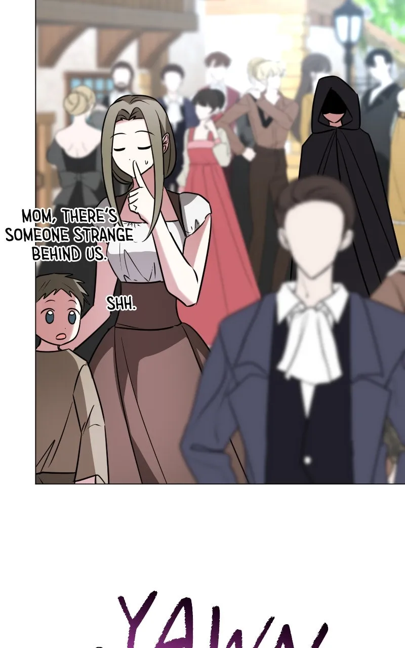 Read The Academy is Doomed chapter 43 image 73 on Lezhin