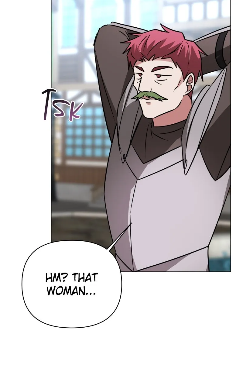 Read The Academy is Doomed chapter 43 image 75 on Lezhin