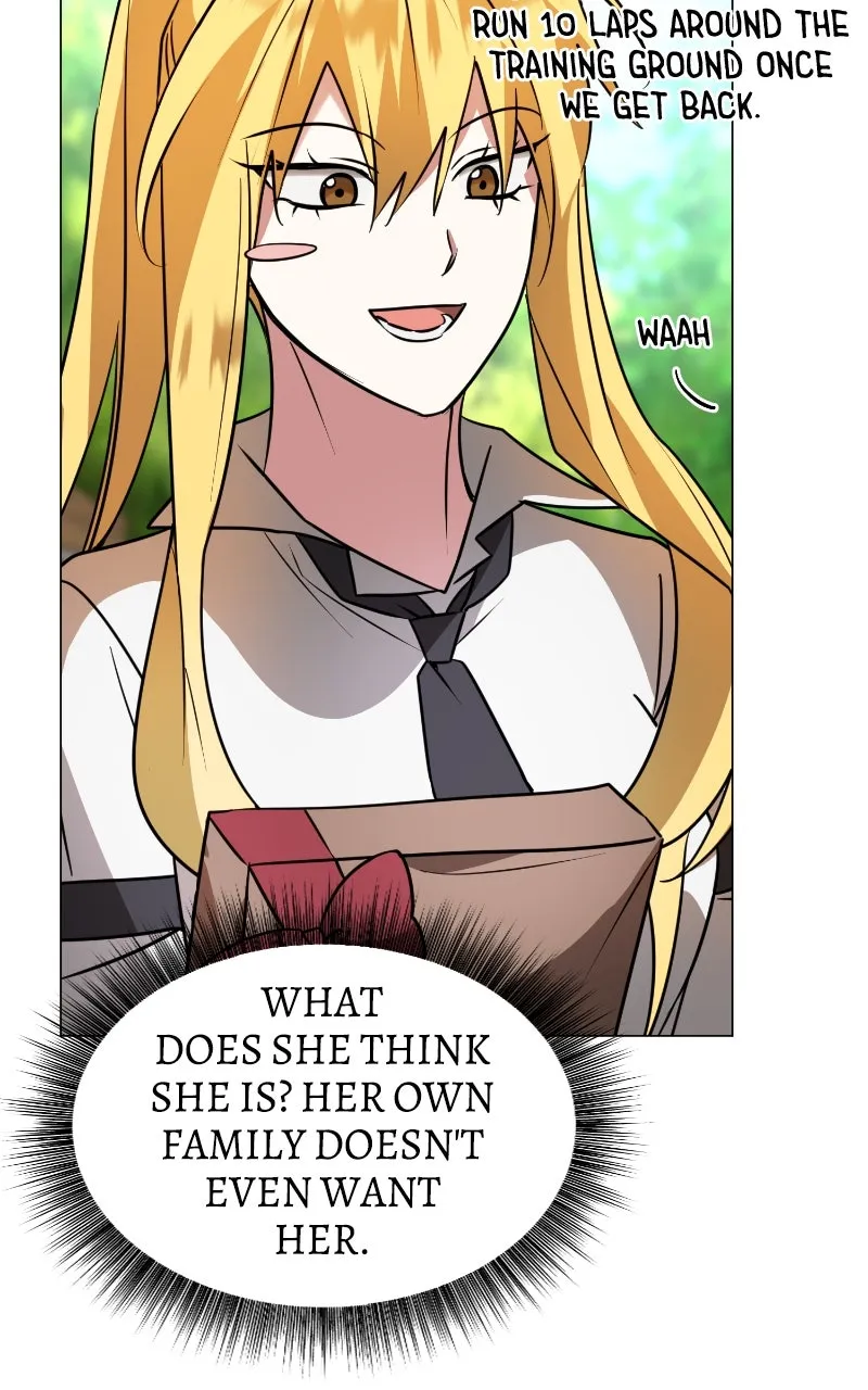 Read The Academy is Doomed chapter 43 image 78 on Lezhin