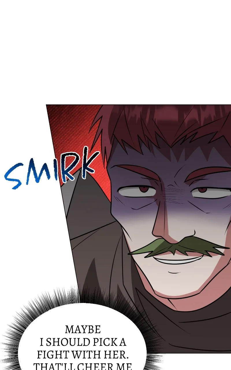 Read The Academy is Doomed chapter 43 image 79 on Lezhin