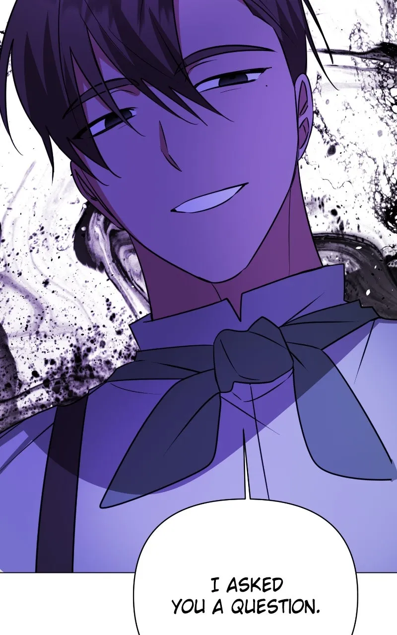 Read The Academy is Doomed chapter 43 image 8 on Lezhin