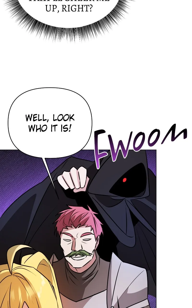 Read The Academy is Doomed chapter 43 image 80 on Lezhin