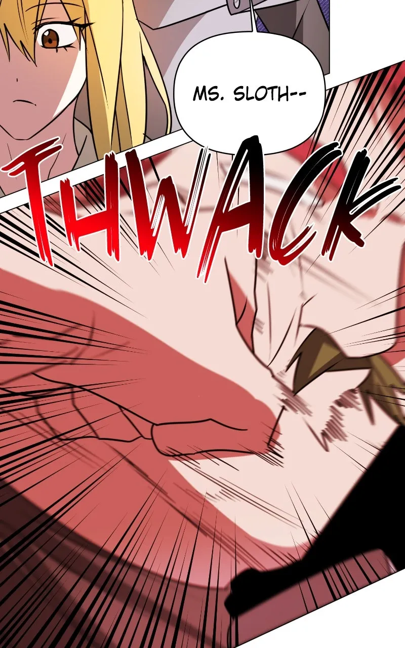 Read The Academy is Doomed chapter 43 image 81 on Lezhin