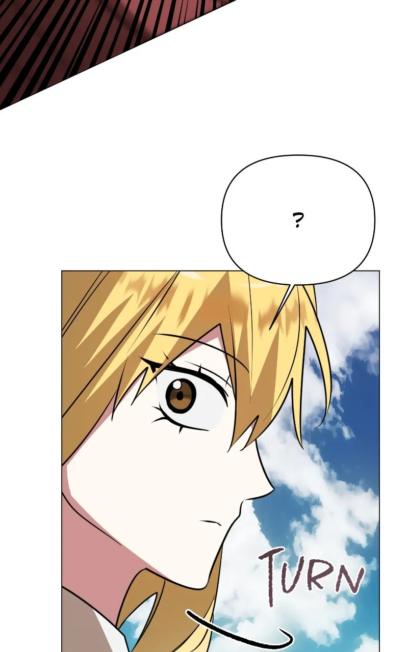 Read The Academy is Doomed chapter 43 image 82 on Lezhin
