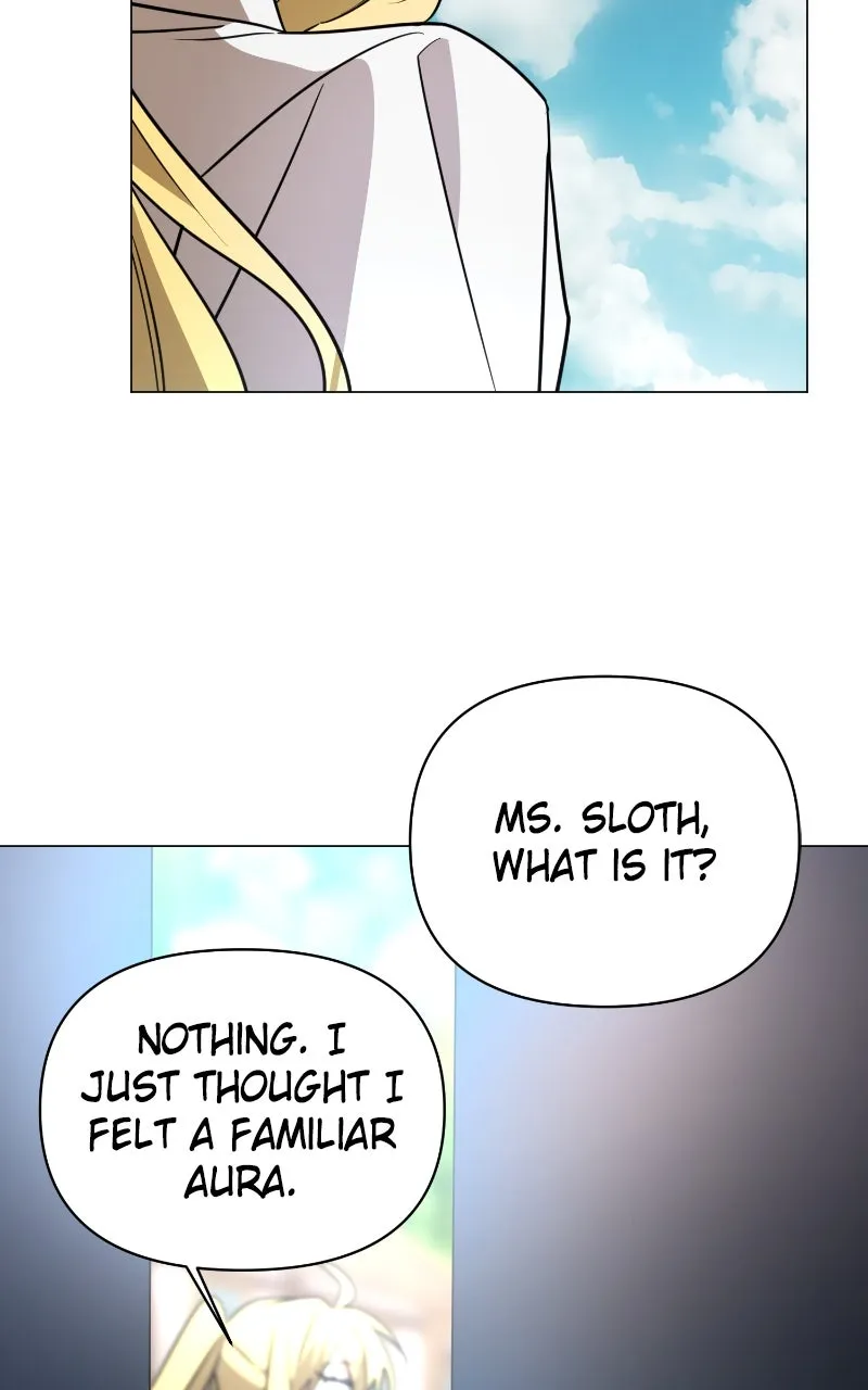 Read The Academy is Doomed chapter 43 image 83 on Lezhin