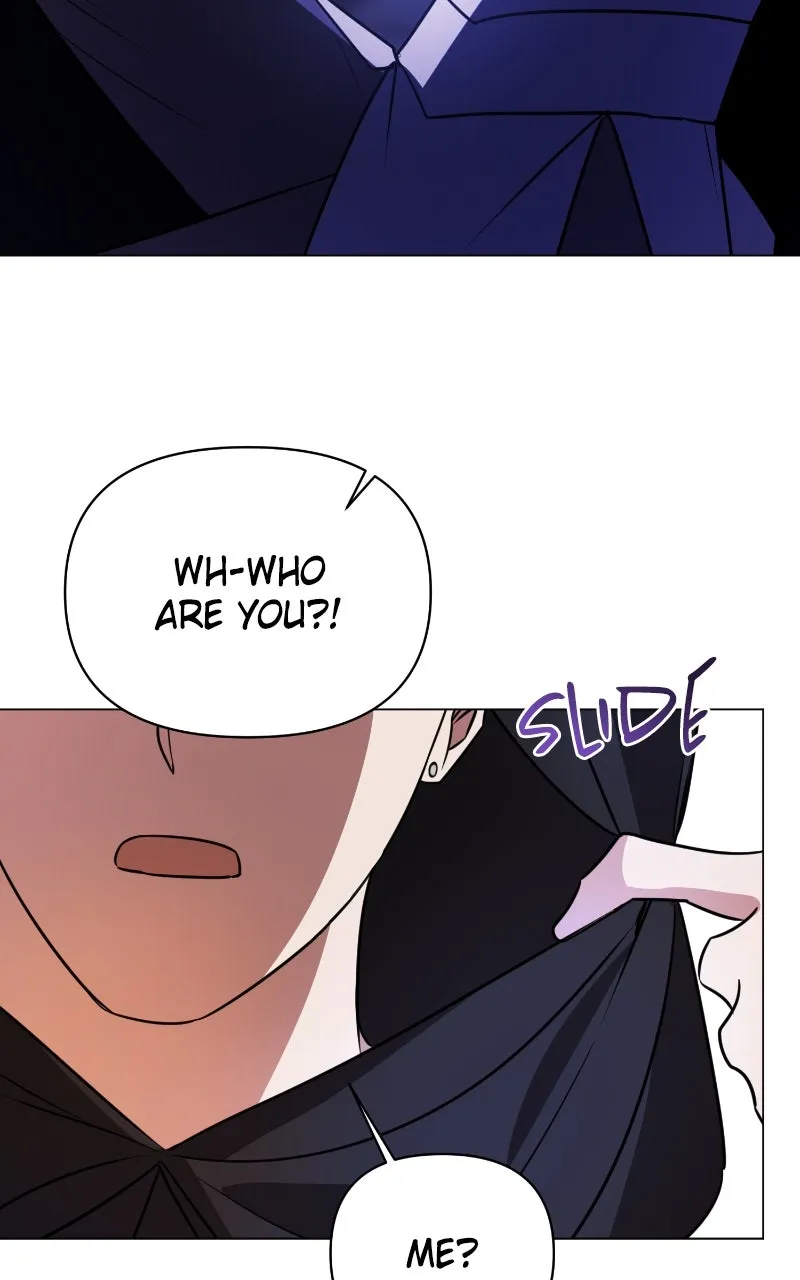 Read The Academy is Doomed chapter 43 image 85 on Lezhin