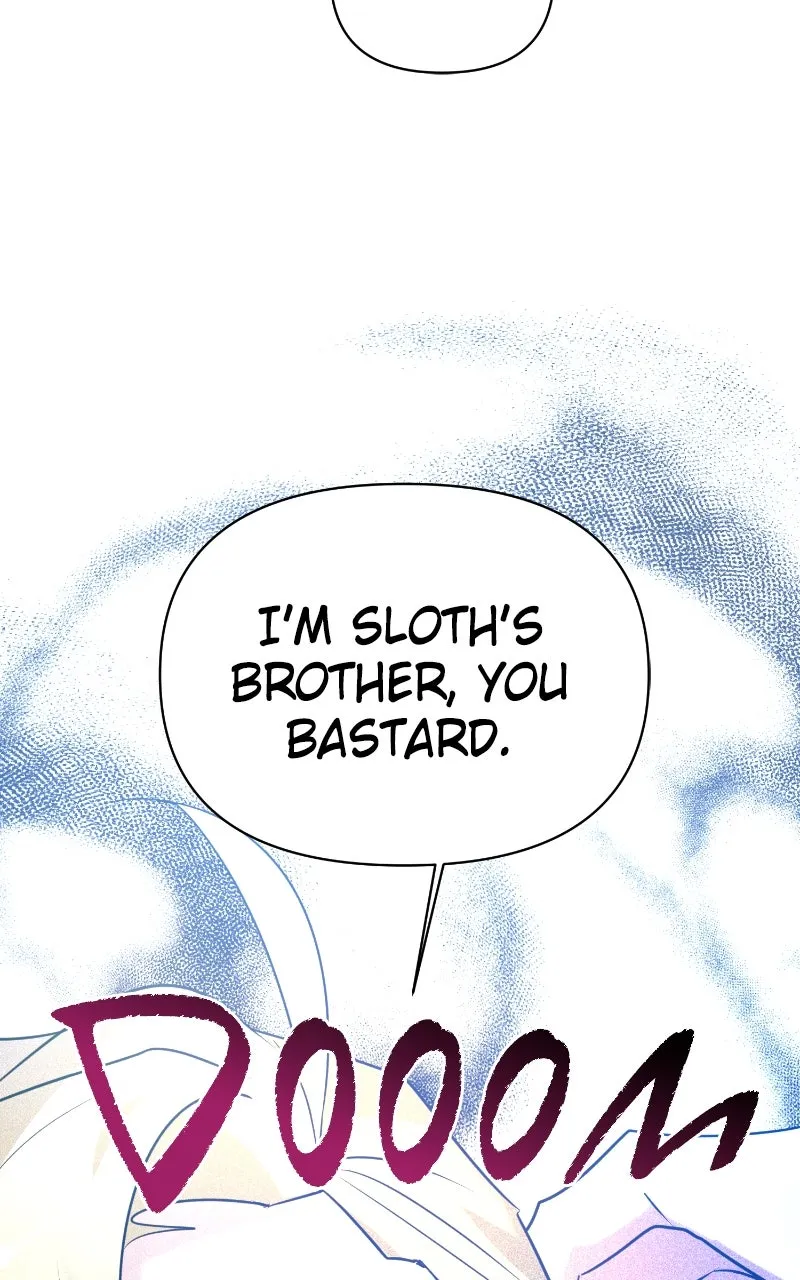 Read The Academy is Doomed chapter 43 image 86 on Lezhin