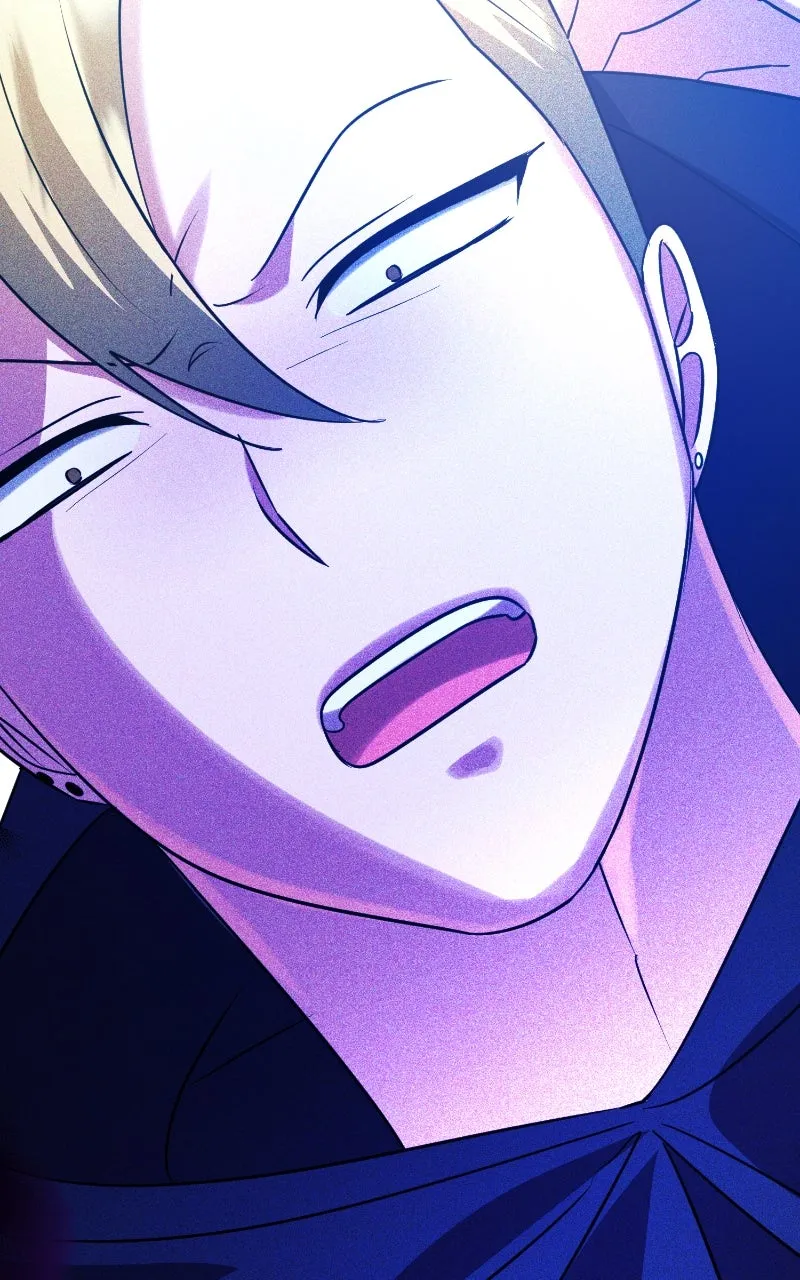 Read The Academy is Doomed chapter 43 image 87 on Lezhin