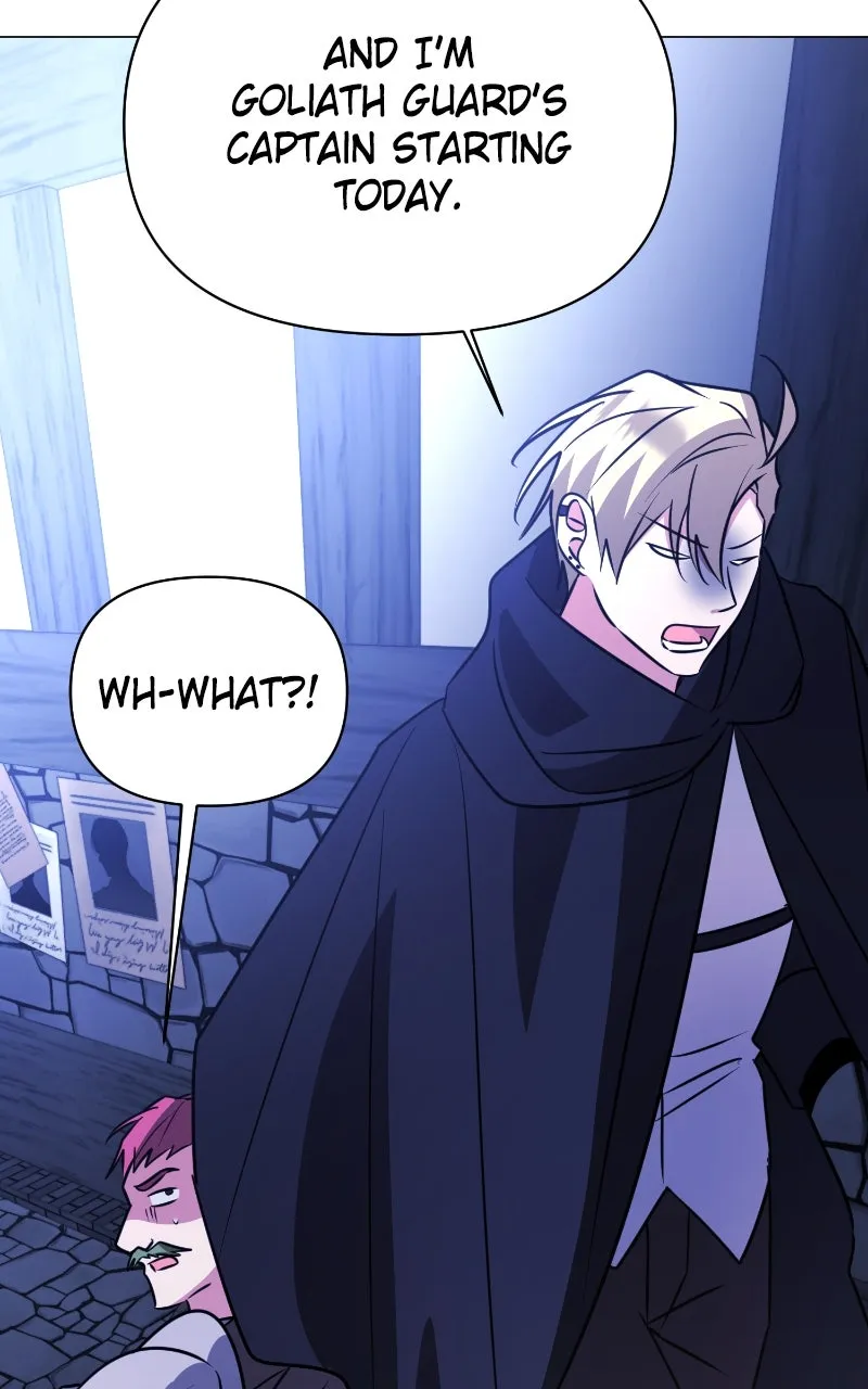 Read The Academy is Doomed chapter 43 image 89 on Lezhin