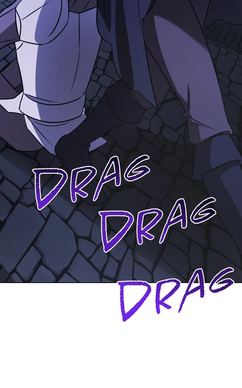 Read The Academy is Doomed chapter 43 image 90 on Lezhin