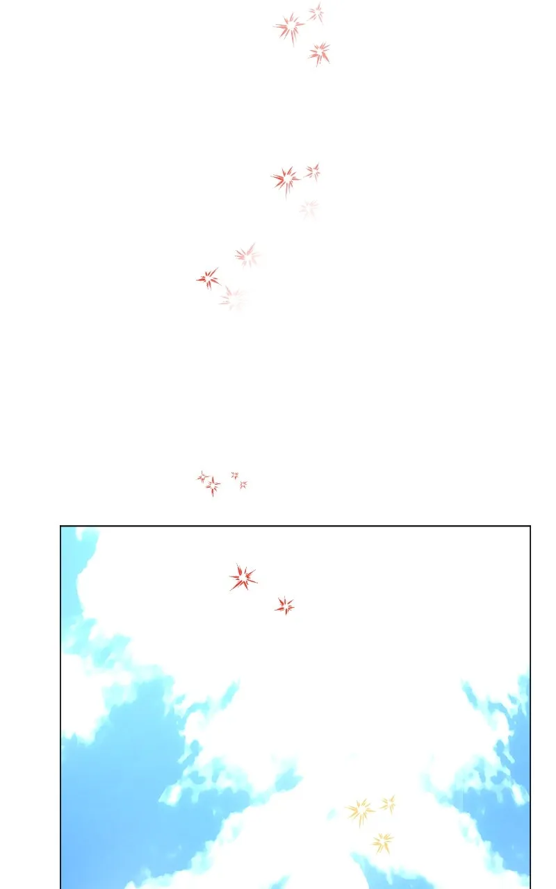 Read The Academy is Doomed chapter 43 image 92 on Lezhin