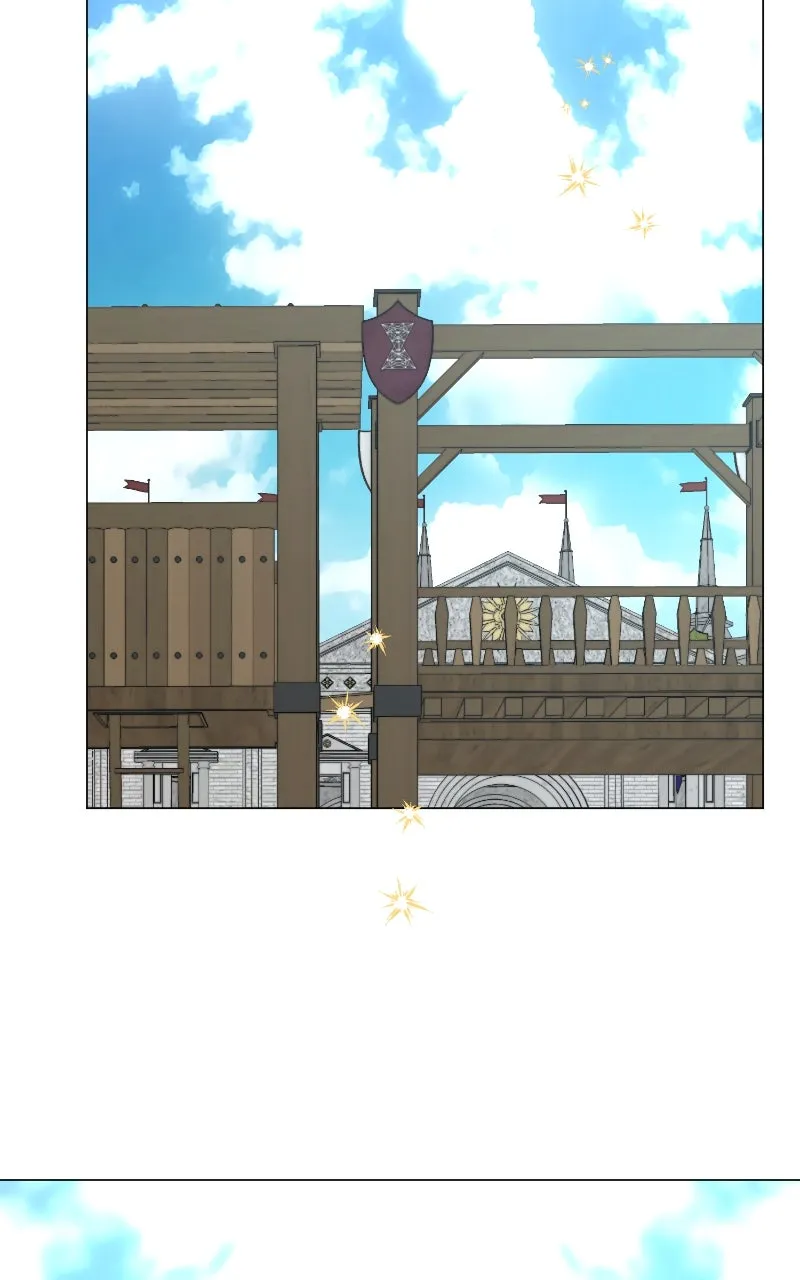 Read The Academy is Doomed chapter 43 image 93 on Lezhin
