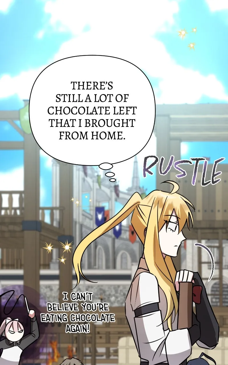 Read The Academy is Doomed chapter 43 image 94 on Lezhin