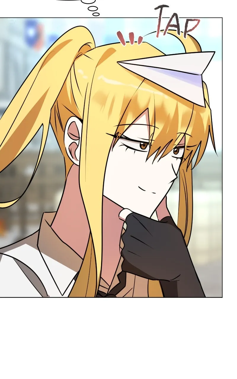 Read The Academy is Doomed chapter 43 image 97 on Lezhin