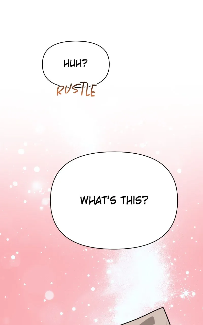 Read The Academy is Doomed chapter 43 image 98 on Lezhin