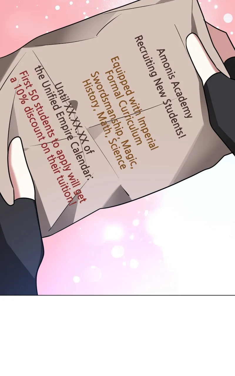 Read The Academy is Doomed chapter 43 image 99 on Lezhin