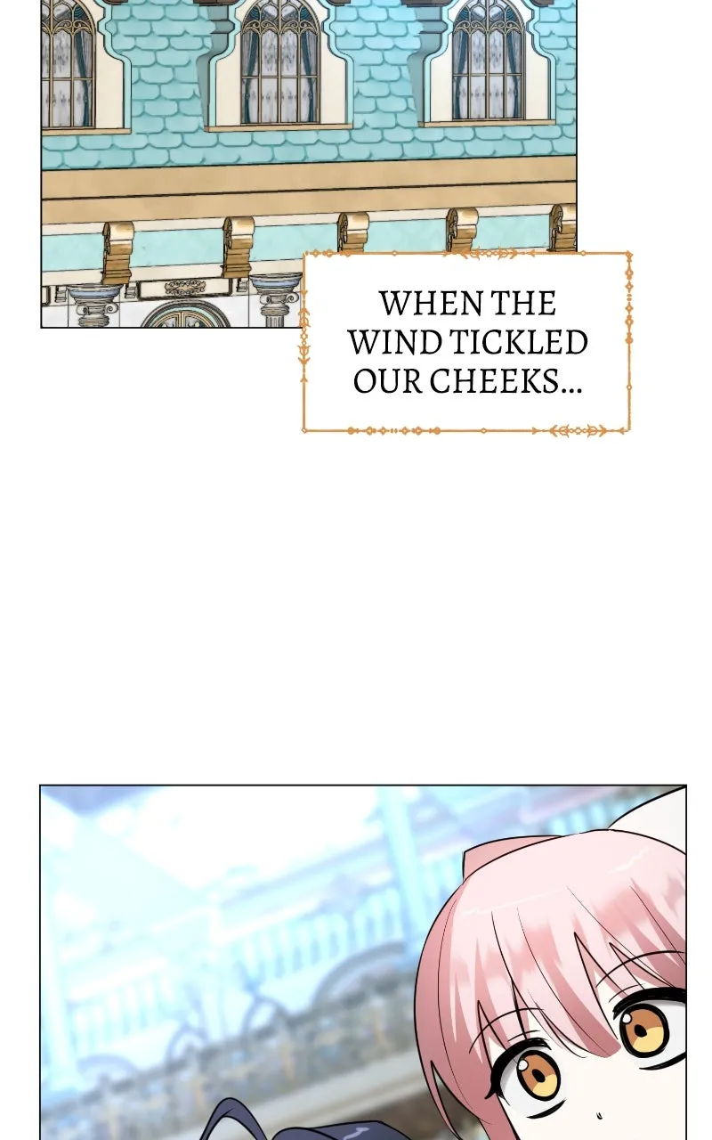 Read The Academy is Doomed chapter 44 image 1 on Lezhin