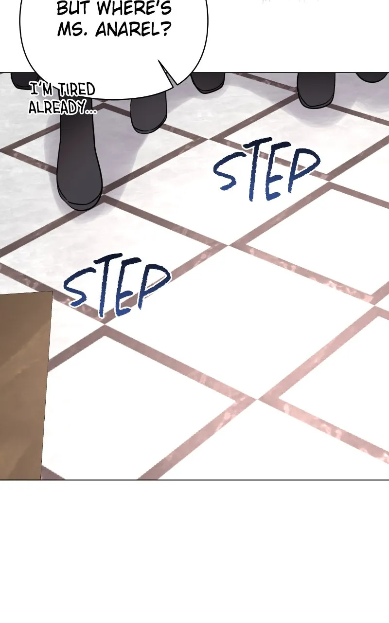 Read The Academy is Doomed chapter 44 image 10 on Lezhin