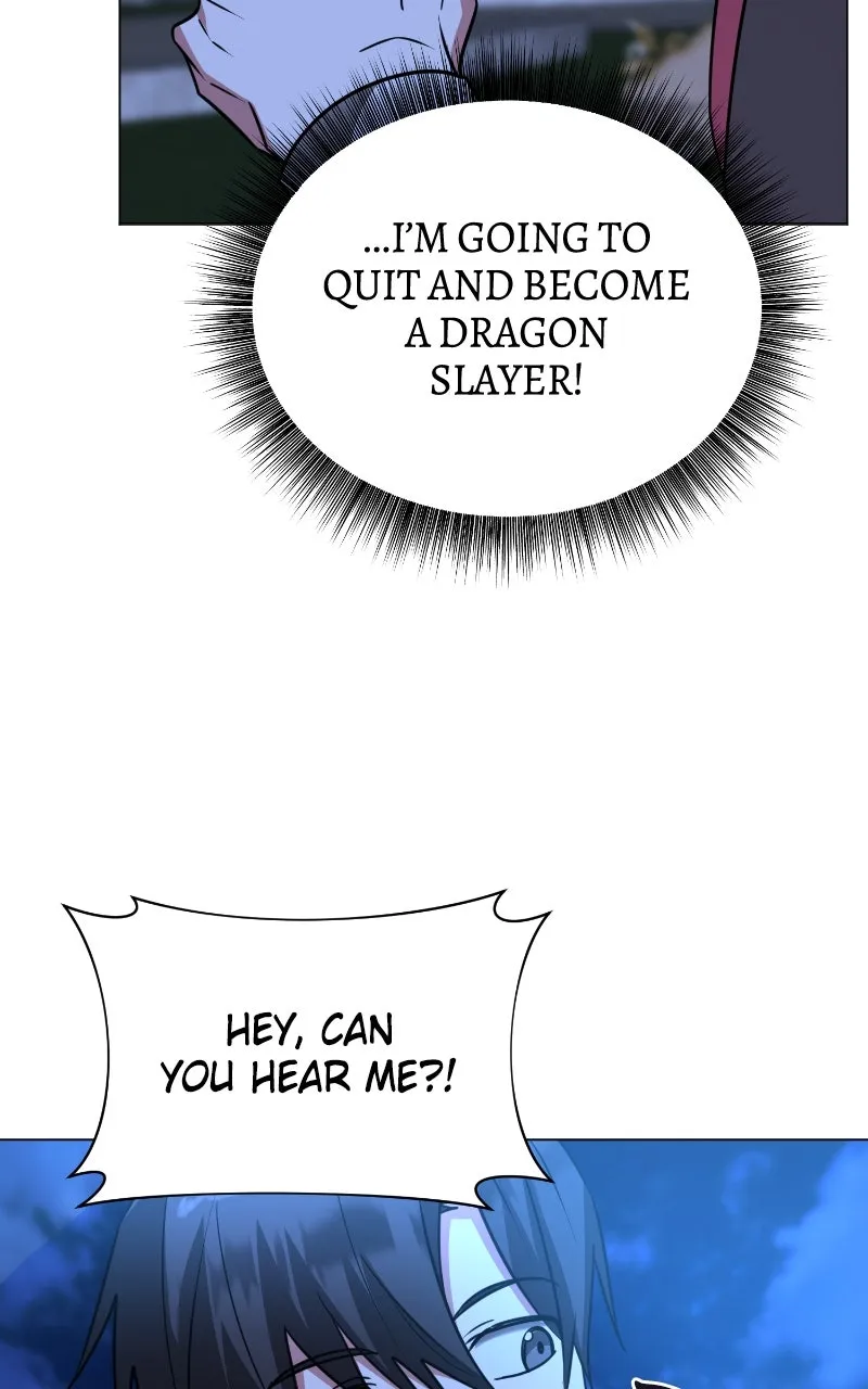 Read The Academy is Doomed chapter 44 image 100 on Lezhin