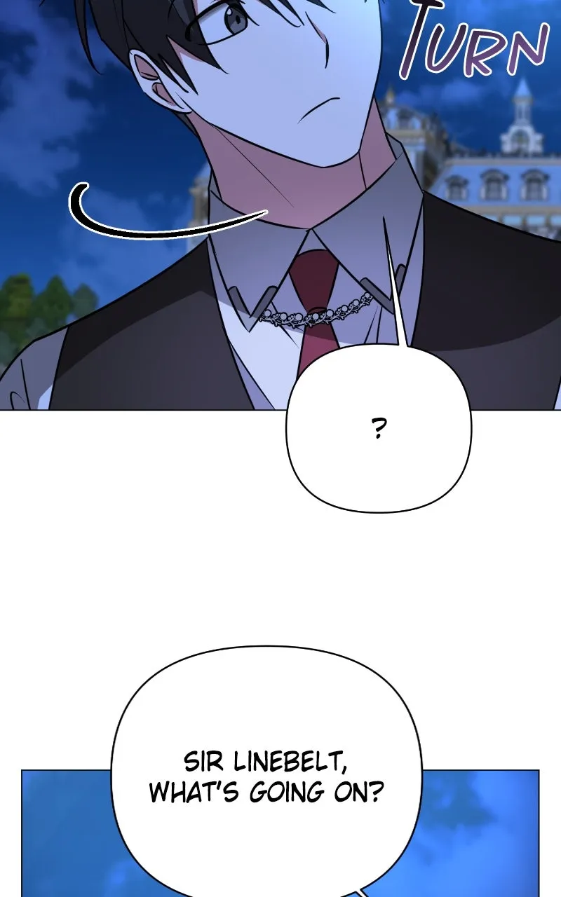Read The Academy is Doomed chapter 44 image 101 on Lezhin