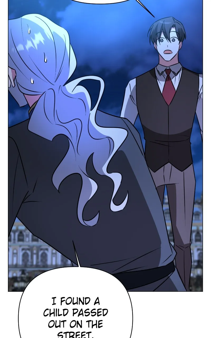 Read The Academy is Doomed chapter 44 image 102 on Lezhin