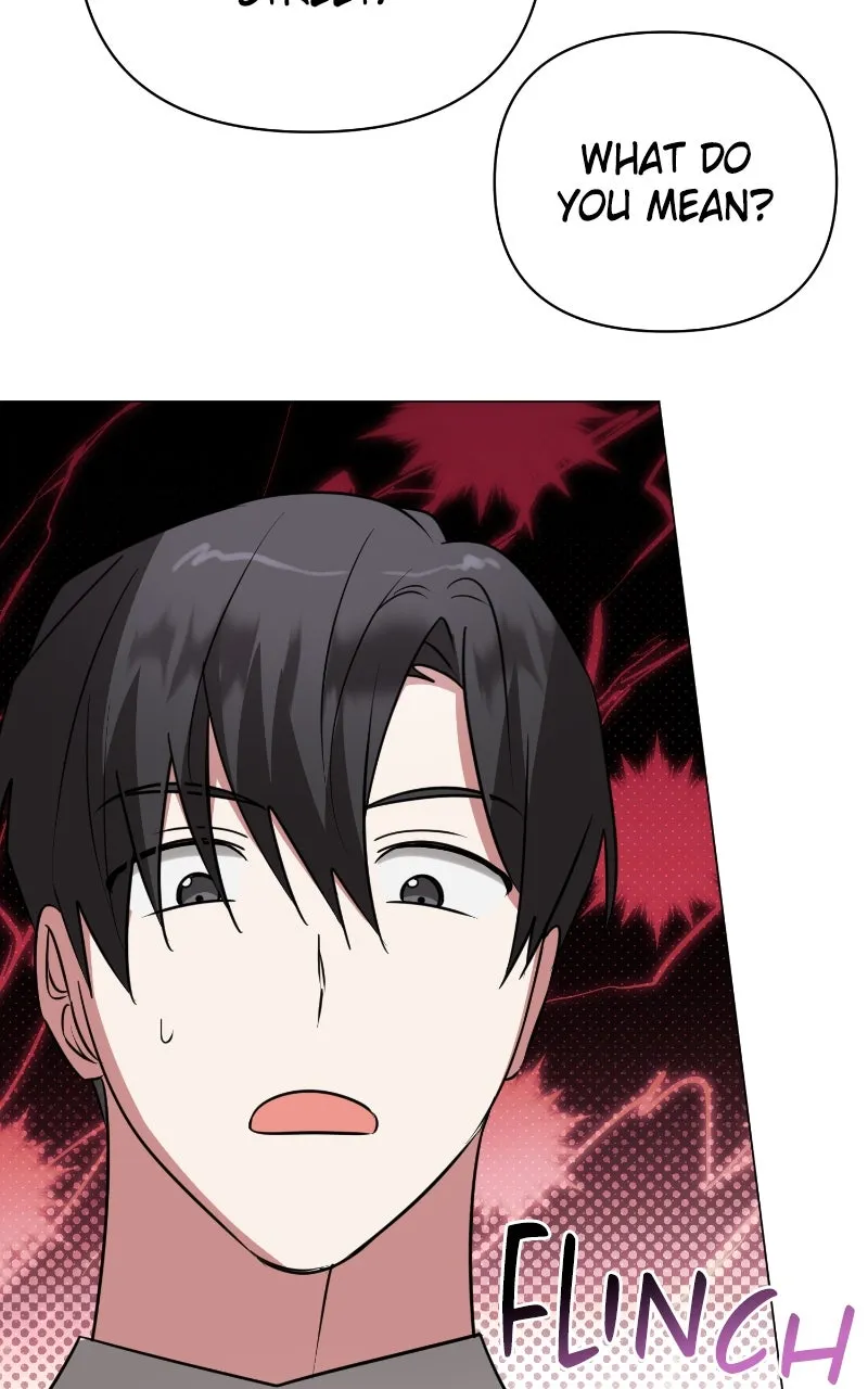 Read The Academy is Doomed chapter 44 image 103 on Lezhin