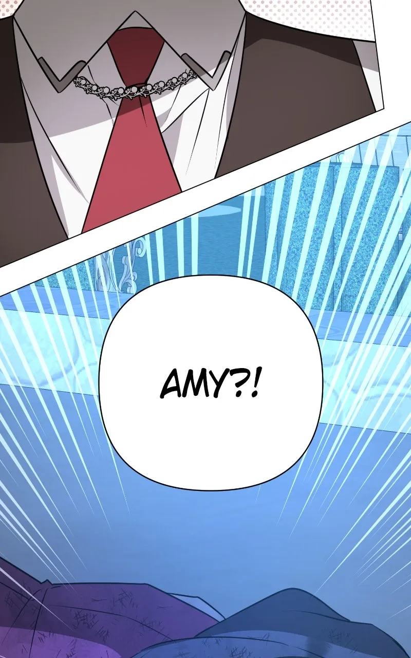 Read The Academy is Doomed chapter 44 image 104 on Lezhin