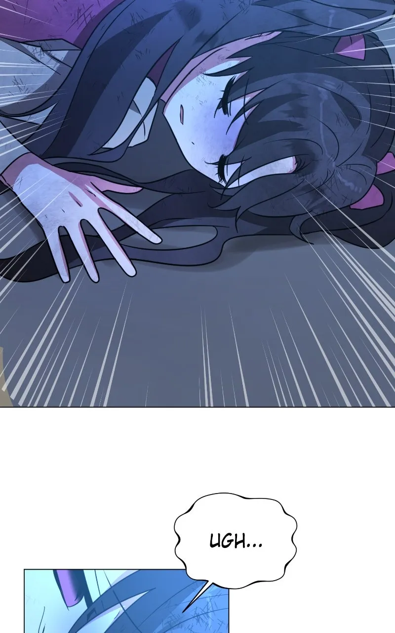 Read The Academy is Doomed chapter 44 image 105 on Lezhin