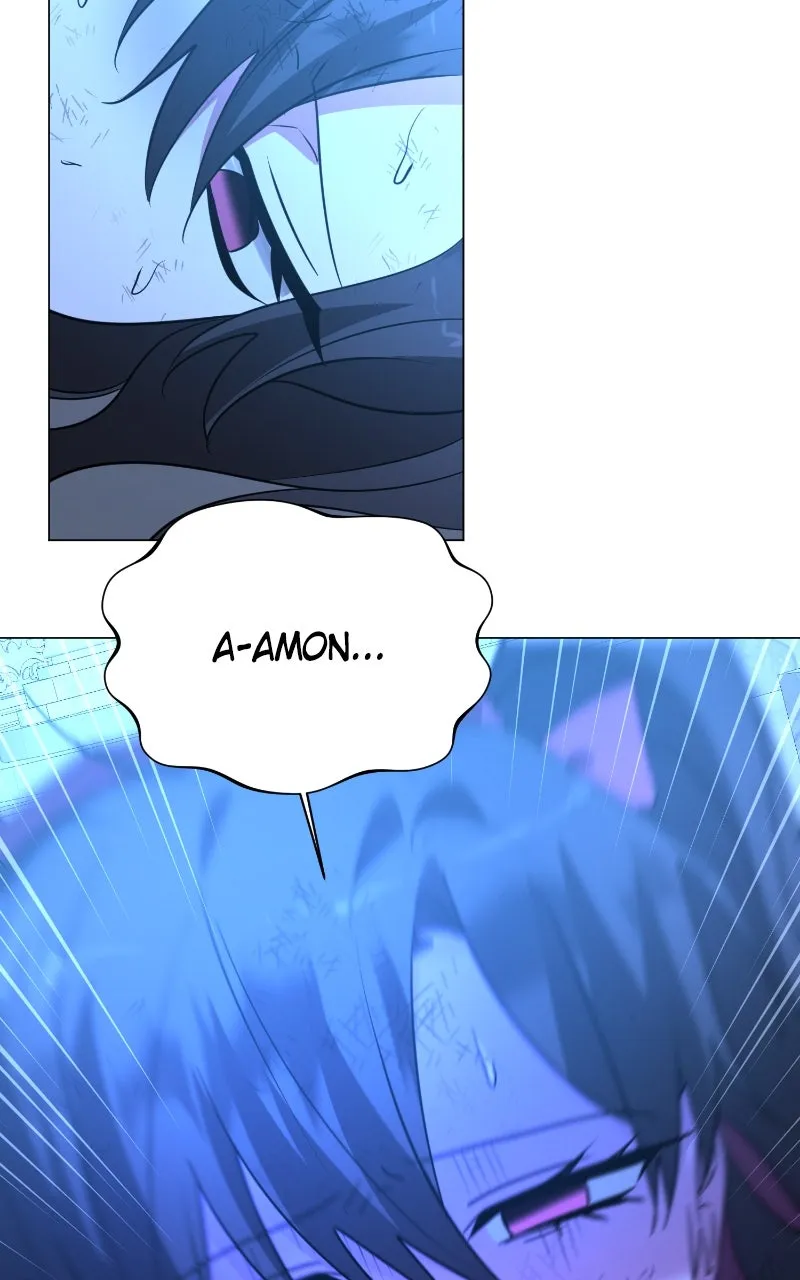 Read The Academy is Doomed chapter 44 image 106 on Lezhin