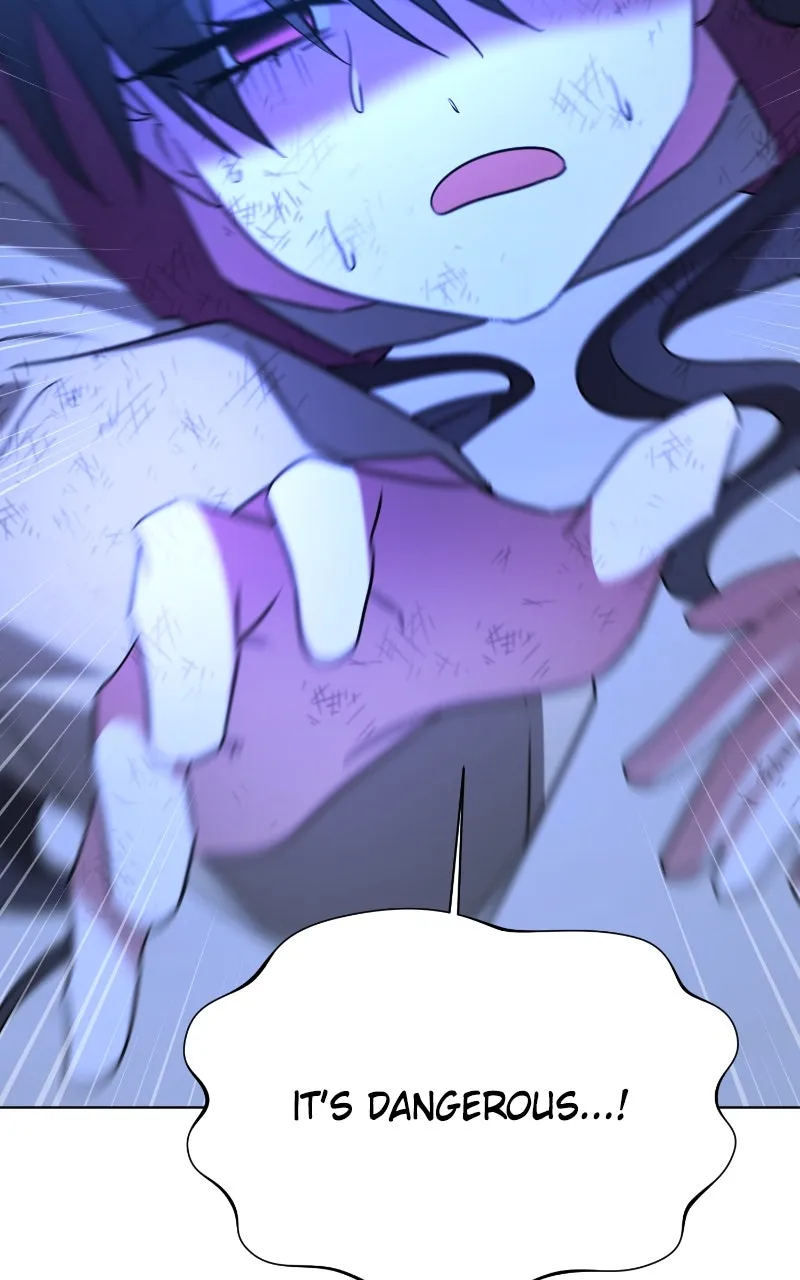 Read The Academy is Doomed chapter 44 image 107 on Lezhin