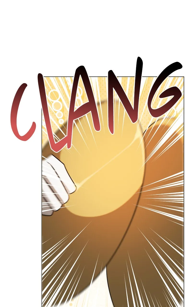 Read The Academy is Doomed chapter 44 image 11 on Lezhin