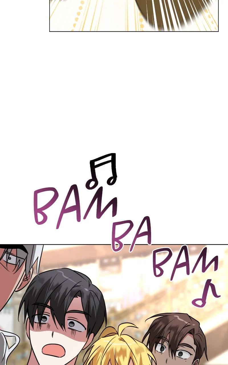 Read The Academy is Doomed chapter 44 image 12 on Lezhin