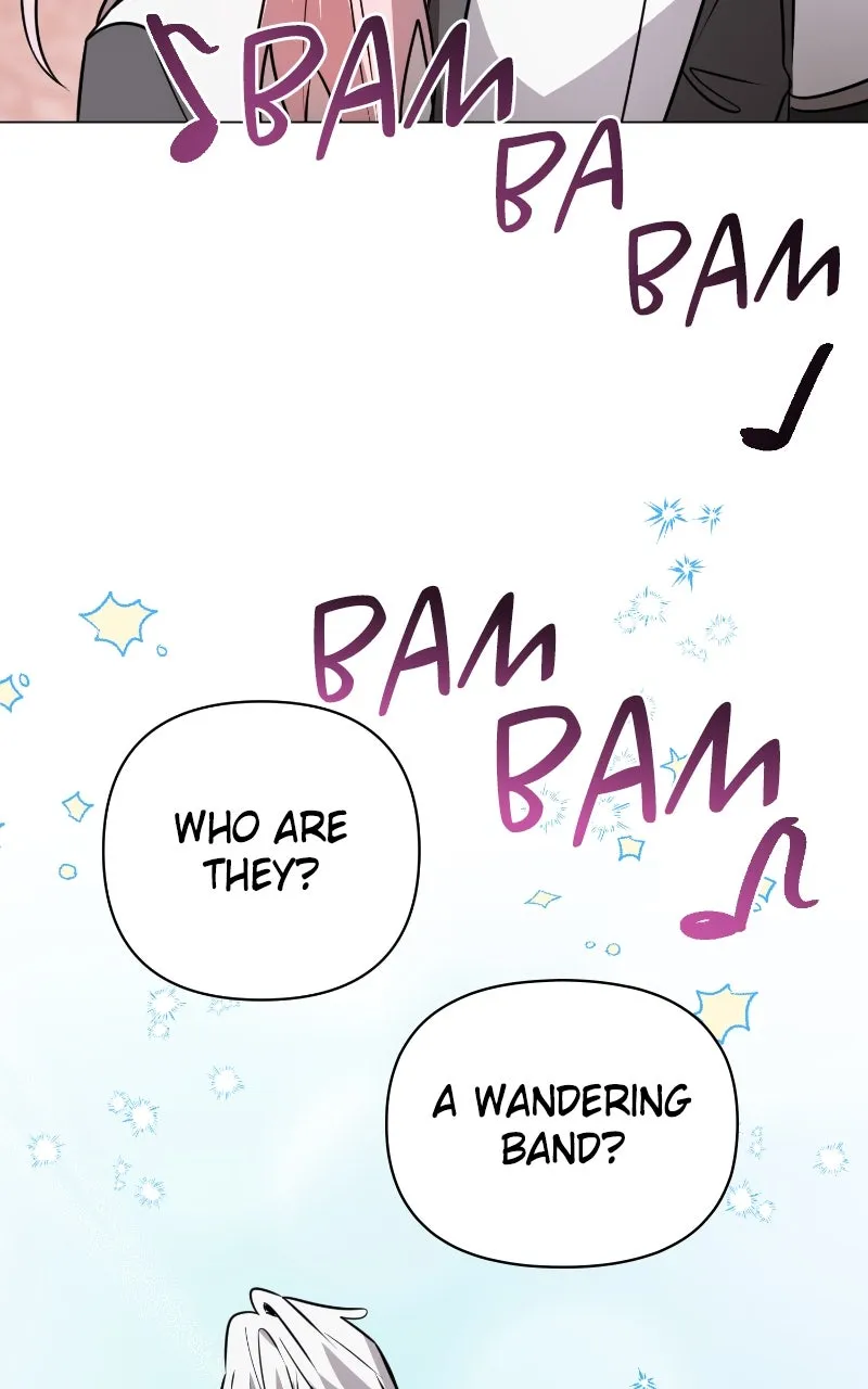 Read The Academy is Doomed chapter 44 image 14 on Lezhin