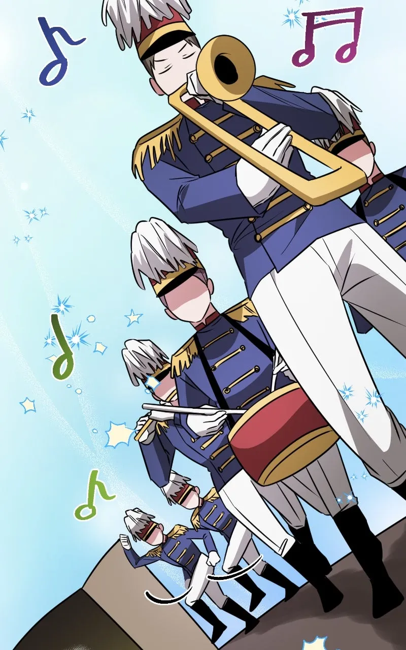 Read The Academy is Doomed chapter 44 image 15 on Lezhin