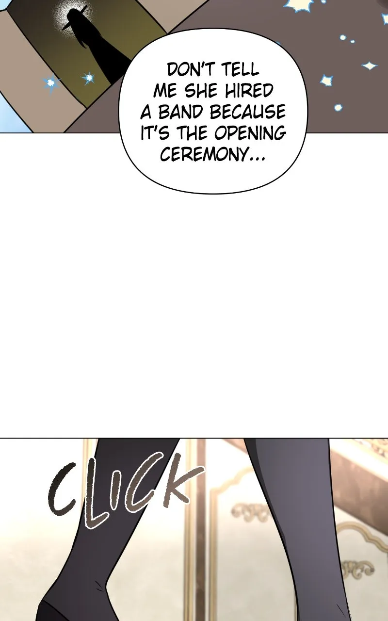 Read The Academy is Doomed chapter 44 image 16 on Lezhin